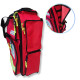 Botiquin Mochila Suem Pro 3000